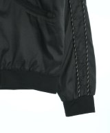 MIHARA YASUHIRO（ミハラヤスヒロ）その他 黒 サイズ:S メンズ/2200640842017