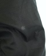 MIHARA YASUHIRO（ミハラヤスヒロ）その他 黒 サイズ:S メンズ/2200640842017