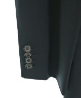 MIHARA YASUHIRO（ミハラヤスヒロ）テーラードジャケット 黒 サイズ:46(M位) メンズ/2200642895028