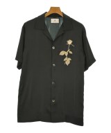 MIHARA YASUHIRO カジュアルシャツ