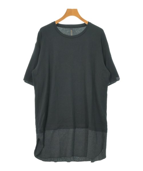 ミハラヤスヒロ(MIHARA YASUHIRO)のMIHARA YASUHIRO Tシャツ・カットソー