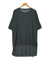 MIHARA YASUHIRO Tシャツ・カットソー