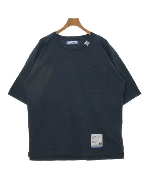 インストルメンタル(in・stru(men-tal).)のin・stru(men-tal). Tシャツ・カットソー