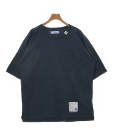 in・stru(men-tal). Tシャツ・カットソー