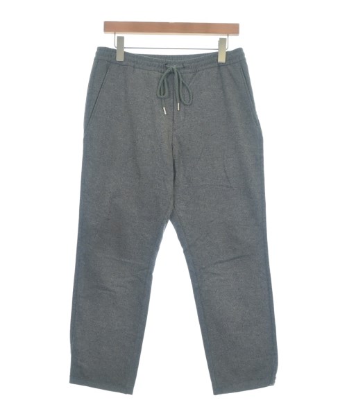 MIHARA YASUHIRO(ミハラヤスヒロ)その他 グレー サイズ:46(M位)/2200538563048