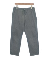 MIHARA YASUHIRO（ミハラヤスヒロ）その他 グレー サイズ:46(M位) メンズ/2200538563048