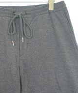 MIHARA YASUHIRO（ミハラヤスヒロ）その他 グレー サイズ:46(M位) メンズ/2200538563048