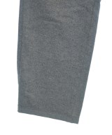 MIHARA YASUHIRO（ミハラヤスヒロ）その他 グレー サイズ:46(M位) メンズ/2200538563048