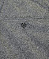 MIHARA YASUHIRO（ミハラヤスヒロ）その他 グレー サイズ:46(M位) メンズ/2200538563048