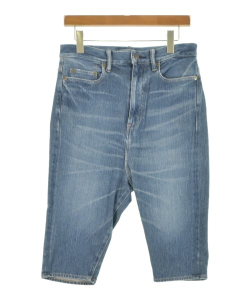 ミハラヤスヒロ(MIHARA YASUHIRO)のMIHARA YASUHIRO デニムパンツ