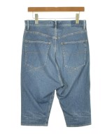 MIHARA YASUHIRO（ミハラヤスヒロ）デニムパンツ 青 サイズ:36(XS位) メンズ/2200543824011