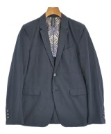 MIHARA YASUHIRO ジャケット