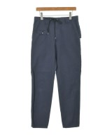 MIHARA YASUHIRO カーゴパンツ