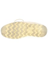 MIHARA YASUHIRO（ミハラヤスヒロ）ブーツ ベージュ サイズ:25.5cm メンズ/2200621978018