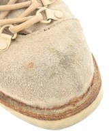 MIHARA YASUHIRO（ミハラヤスヒロ）ブーツ ベージュ サイズ:25.5cm メンズ/2200621978018