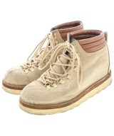 MIHARA YASUHIRO ブーツ