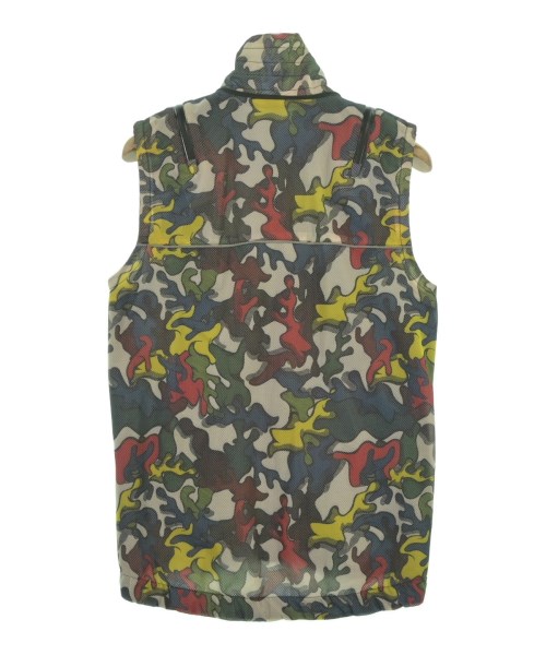 MIHARA YASUHIRO（ミハラヤスヒロ）その他 黒 サイズ:XS メンズ/2200613696029