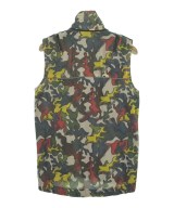 MIHARA YASUHIRO（ミハラヤスヒロ）その他 黒 サイズ:XS メンズ/2200613696029