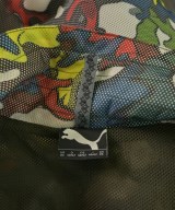 MIHARA YASUHIRO（ミハラヤスヒロ）その他 黒 サイズ:XS メンズ/2200613696029