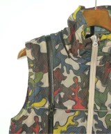 MIHARA YASUHIRO（ミハラヤスヒロ）その他 黒 サイズ:XS メンズ/2200613696029