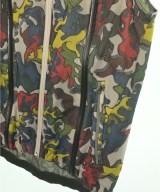 MIHARA YASUHIRO（ミハラヤスヒロ）その他 黒 サイズ:XS メンズ/2200613696029