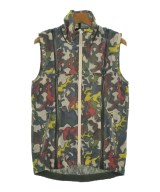 MIHARA YASUHIRO ブルゾン（その他）