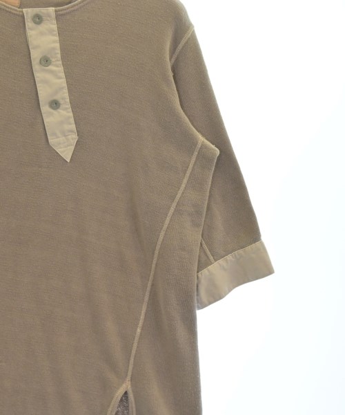 MIHARA YASUHIRO（ミハラヤスヒロ）Tシャツ・カットソー 紫 サイズ:F メンズ/2200627117039