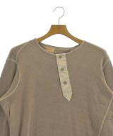 MIHARA YASUHIRO（ミハラヤスヒロ）Tシャツ・カットソー 紫 サイズ:F メンズ/2200627117039