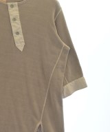 MIHARA YASUHIRO（ミハラヤスヒロ）Tシャツ・カットソー 紫 サイズ:F メンズ/2200627117039