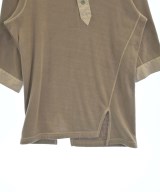 MIHARA YASUHIRO（ミハラヤスヒロ）Tシャツ・カットソー 紫 サイズ:F メンズ/2200627117039