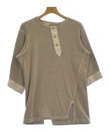 MIHARA YASUHIRO Tシャツ・カットソー