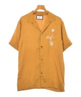 MIHARA YASUHIRO カジュアルシャツ