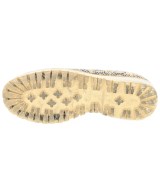 MIHARA YASUHIRO（ミハラヤスヒロ）ビジネス・ドレスシューズ ベージュ サイズ:-(26.5cm位) メンズ/2200629239036