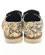 MIHARA YASUHIRO（ミハラヤスヒロ）ビジネス・ドレスシューズ ベージュ サイズ:-(26.5cm位) メンズ/2200629239036