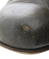 MIHARA YASUHIRO（ミハラヤスヒロ）ブーツ 茶 サイズ:27cm メンズ/2200632537013