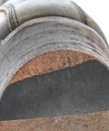 MIHARA YASUHIRO（ミハラヤスヒロ）ブーツ 茶 サイズ:27cm メンズ/2200632537013