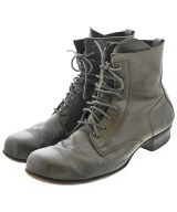 MIHARA YASUHIRO ブーツ