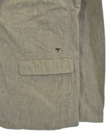 MIHARA YASUHIRO（ミハラヤスヒロ）カジュアルジャケット ベージュ サイズ:46(M位) メンズ/2200634172038