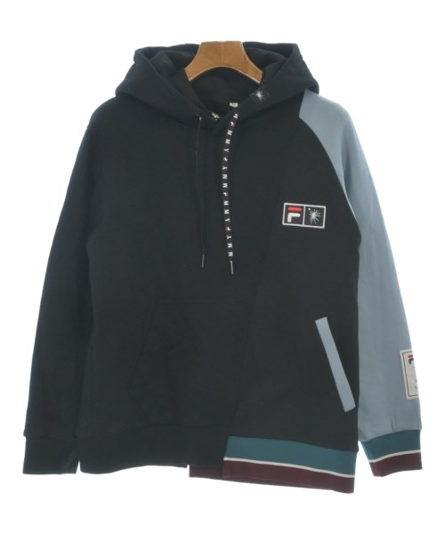 ミハラヤスヒロ(MIHARA YASUHIRO)のMIHARA YASUHIRO パーカー