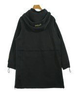 MIHARA YASUHIRO（ミハラヤスヒロ）パーカー 黒 サイズ:L メンズ/2200634458026