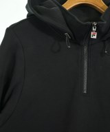 MIHARA YASUHIRO（ミハラヤスヒロ）パーカー 黒 サイズ:L メンズ/2200634458026