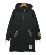 MIHARA YASUHIRO パーカー