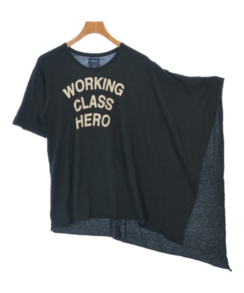 ミハラヤスヒロ(MIHARA YASUHIRO)のMIHARA YASUHIRO Tシャツ・カットソー