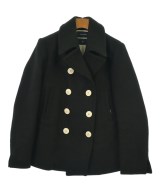 MIHARA YASUHIRO ピーコート
