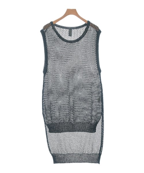 ミハラヤスヒロ(MIHARA YASUHIRO)のMIHARA YASUHIRO ニット・セーター