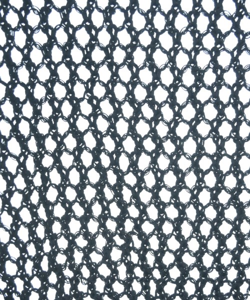 MIHARA YASUHIRO（ミハラヤスヒロ）ニット・セーター 紺 サイズ:46(M位) メンズ/2200616837122