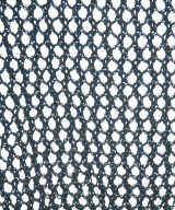 MIHARA YASUHIRO（ミハラヤスヒロ）ニット・セーター 紺 サイズ:46(M位) メンズ/2200616837122