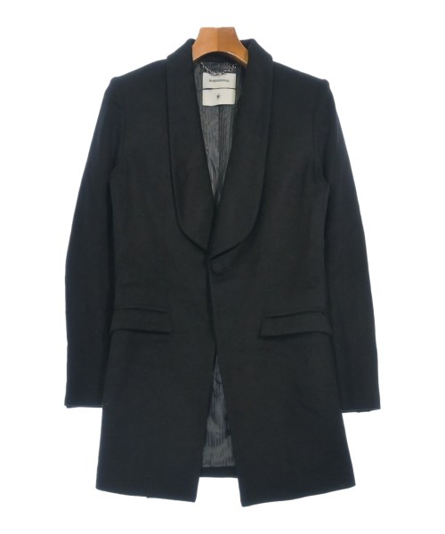 ミハラヤスヒロ(MIHARA YASUHIRO)のMIHARA YASUHIRO コート（その他）