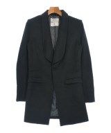 MIHARA YASUHIRO（ミハラヤスヒロ）その他 黒 サイズ:38(XS位) メンズ/2200619415020