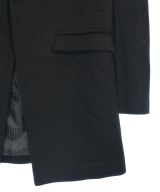 MIHARA YASUHIRO（ミハラヤスヒロ）その他 黒 サイズ:38(XS位) メンズ/2200619415020